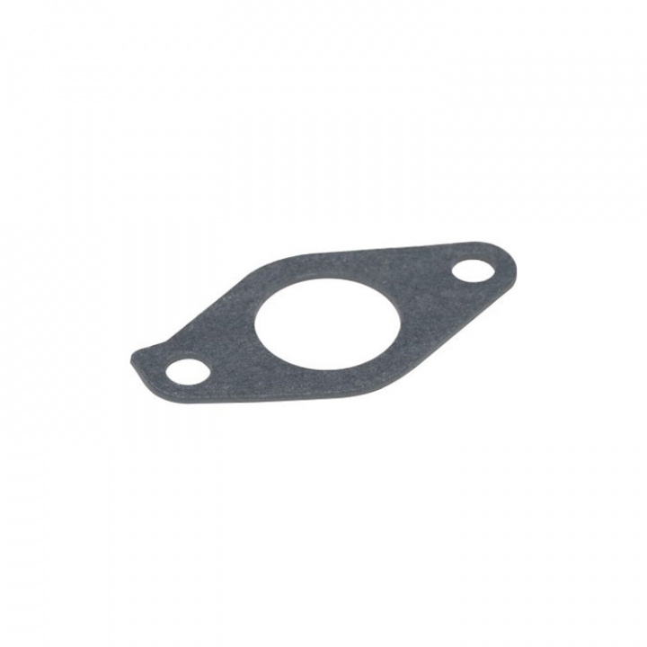 Insugspackning Mercury/Mariner 2-6 hk (803508013)