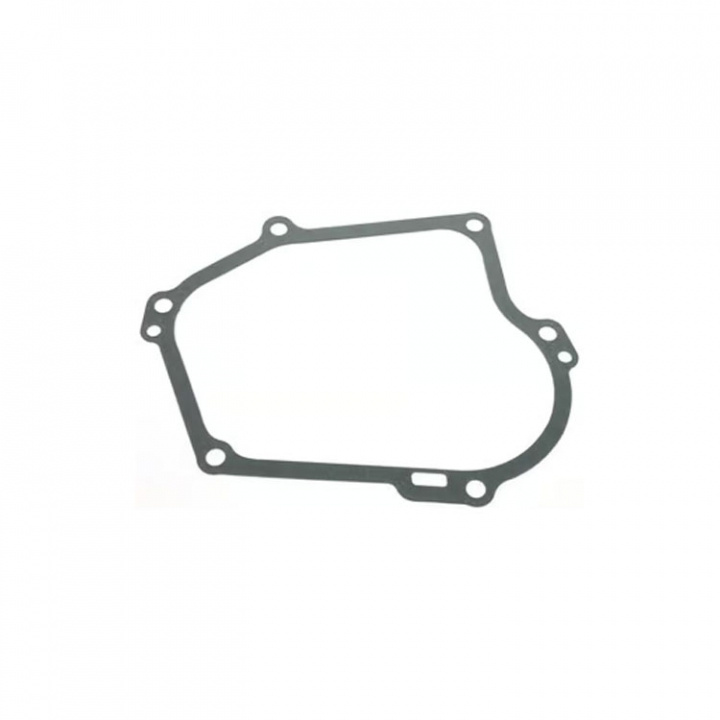 Packning Mercury/Mariner 4-6 hk (803508014)