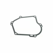 Packning Mercury/Mariner 4-6 hk (803508014) Packning Mercury/Mariner 4-6 hk (803508014)