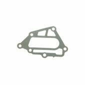 Packning Mercury/Mariner 4-6 hk (803508015) Packning Mercury/Mariner 4-6 hk (803508015)