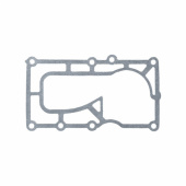 Drivaxelhuspackning Mercury/Mariner 4-6 hk (803508016) Drivaxelhuspackning Mercury/Mariner 4-6 hk (803508016)