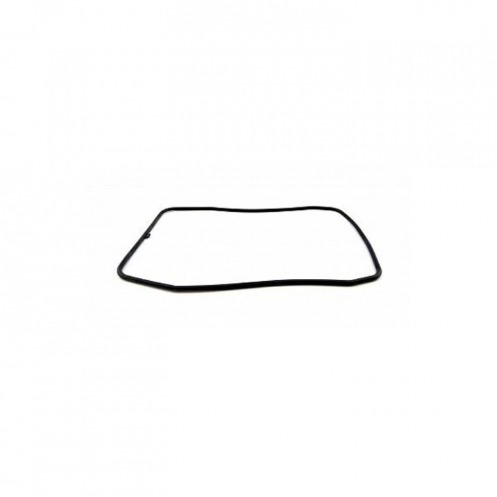 Packning Mercury/Mariner 8-9.9 hk (803508017)