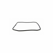 Packning Mercury/Mariner 8-9.9 hk (803508017) Packning Mercury/Mariner 8-9.9 hk (803508017)