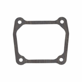 Ventilkåpspackning Mercury/Mariner 4-6 hk (8035082) Ventilkåpspackning Mercury/Mariner 4-6 hk (8035082)