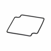 Flottörhuspackning Mercury/Mariner 2-6 hk (8035084) Flottörhuspackning Mercury/Mariner 2-6 hk (8035084)