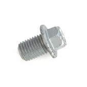 Oljeplugg Mercury/Mariner 2-6 hk (803509021) Oljeplugg Mercury/Mariner 2-6 hk (803509021)