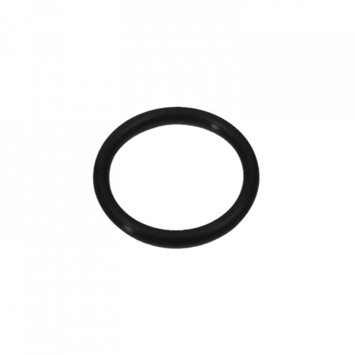 O-Ring Mercury/Mariner 2-30 hk (803513007)