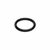 O-Ring Mercury/Mariner 4-9.9 hk (803513) O-Ring Mercury/Mariner 4-9.9 hk (803513)