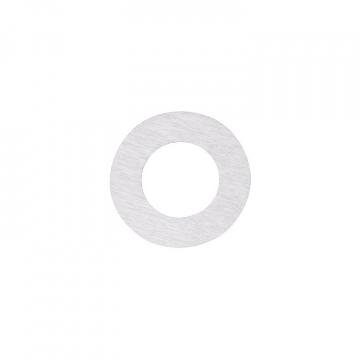 Bricka Mercury/Mariner 2-6 hk (8035161)