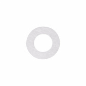 Bricka Mercury/Mariner 2-6 hk (8035161) Bricka Mercury/Mariner 2-6 hk (8035161)