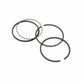 Kolvringsats Mercury/Mariner 4-15 hk (803518T01) Kolvringsats Mercury/Mariner 4-15 hk (803518T01)