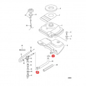 Clip (803525002) Clip (803525002)