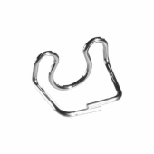 Klämma Mercury/Mariner 2-6 hk (803525) Klämma Mercury/Mariner 2-6 hk (803525)