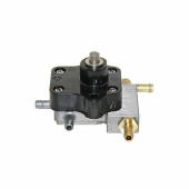 Bränslepump Mercury/Mariner 8-9.9 hk 4-takt (803529T07) Bränslepump Mercury/Mariner 8-9.9 hk 4-takt (803529T07)