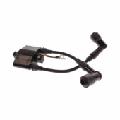Tändspole Mercury/Mariner 8-99 hk 4-takt (803559A02) Tändspole Mercury/Mariner 8-99 hk 4-takt (803559A02)