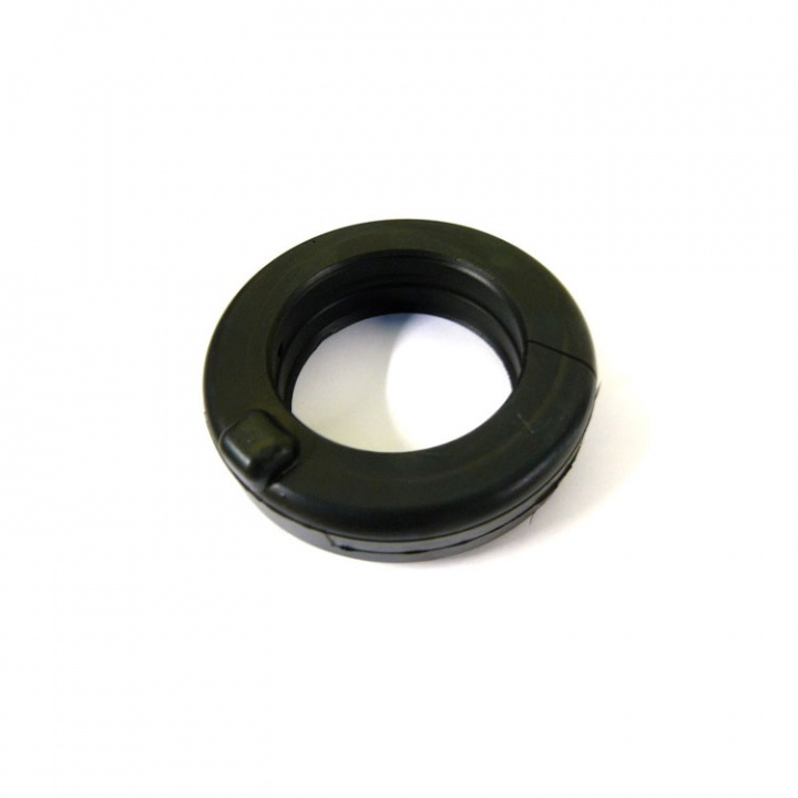 Gummibussning Undre Mercury/Mariner 4-6 hk (8035674)