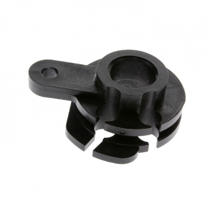 Gaskam Mercury/Mariner 2-6 hk 4-takt (803571)