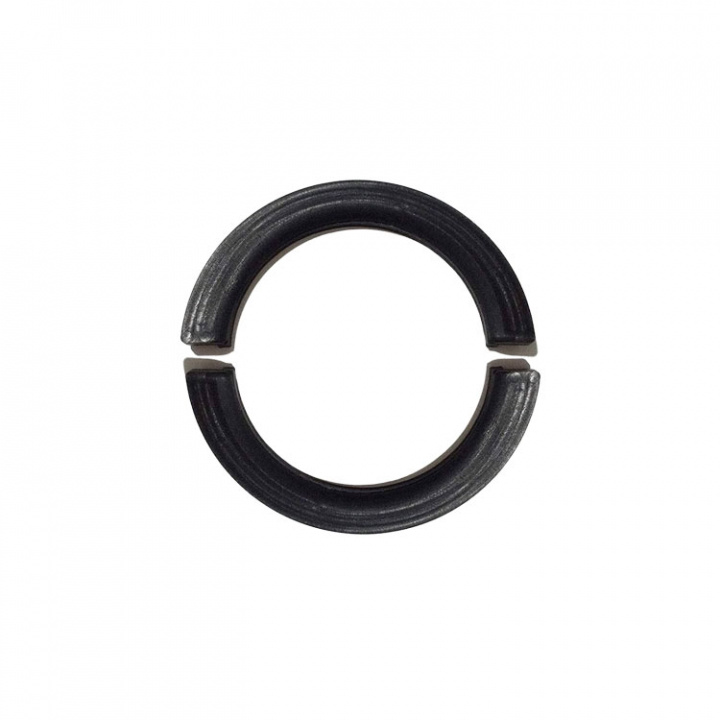 Thrust Plate Undre Mercury/Mariner 2-6 hk 4-takt (8035821)