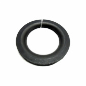 Thrust Plate Övre Mercury/Mariner 2-6 hk 4-takt (803582) Thrust Plate Övre Mercury/Mariner 2-6 hk 4-takt (803582)