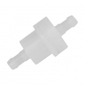 Bränslefilter Yamaha/Mercury/Mariner Bränslefilter Yamaha/Mercury/Mariner