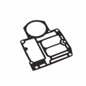 Packning Mercury/Mariner 9.8/15/18 hk 2-cyl (803663020) Packning Mercury/Mariner 9.8/15/18 hk 2-cyl (803663020)