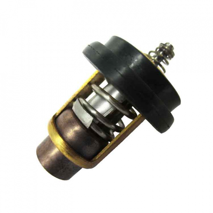 Termostat 8-18hk 2 Cyl (8M0228411)