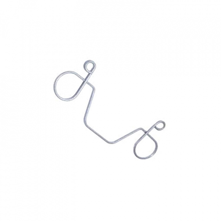 Fjäder Mercury/Mariner 9.8-18 hk (8037181)