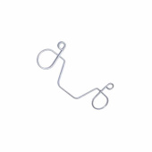 Fjäder Mercury/Mariner 9.8-18 hk (8037181) Fjäder Mercury/Mariner 9.8-18 hk (8037181)