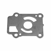 Impellerhusplatta Mercury/Mariner 25-30 hk (803753002) Impellerhusplatta Mercury/Mariner 25-30 hk (803753002)