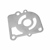 Impellerhusplatta Mercury/Mariner 8-20 hk (803753) Impellerhusplatta Mercury/Mariner 8-20 hk (803753)