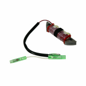 Drivspole Mercury/Mariner 4-6 hk (803844T) Drivspole Mercury/Mariner 4-6 hk (803844T)