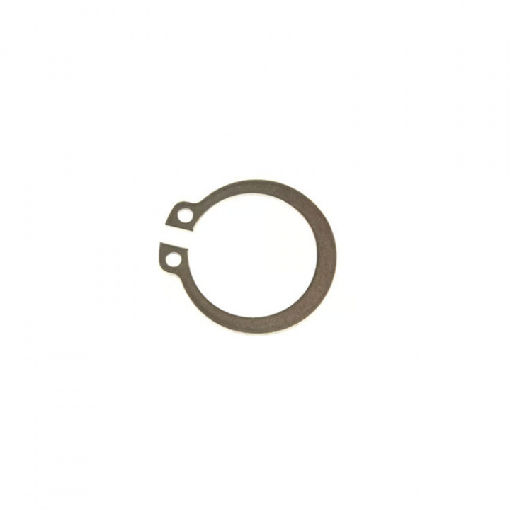 Låsring Mercury/Mariner 25-40 hk (804027003)