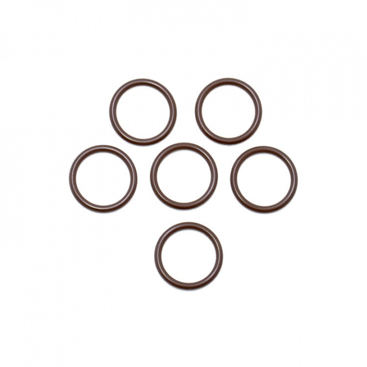 O-Ringsats Mercury 75-250 hk (804530)