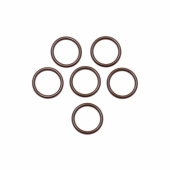 O-Ringsats Mercury 75-250 hk (804530) O-Ringsats Mercury 75-250 hk (804530)