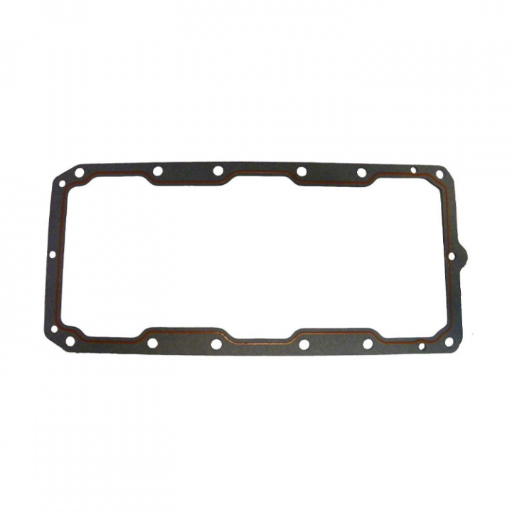 Plenumpackning Mercury 200-300 hk (804679004)