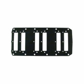 Insugspackning Mercury 200-250 hk (804680) Insugspackning Mercury 200-250 hk (804680)