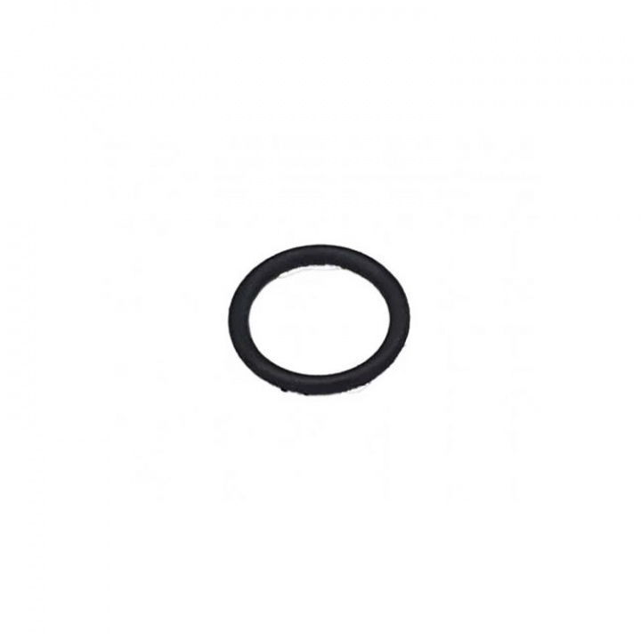 O-Ring Mercury/Mariner 8-30 hk (804840010)