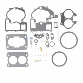 Reparationssats Förgasare Mercruiser (804844002) Reparationssats Förgasare Mercruiser (804844002)