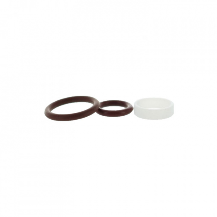 Tätningsats Mercury 75-250 hk (804875)