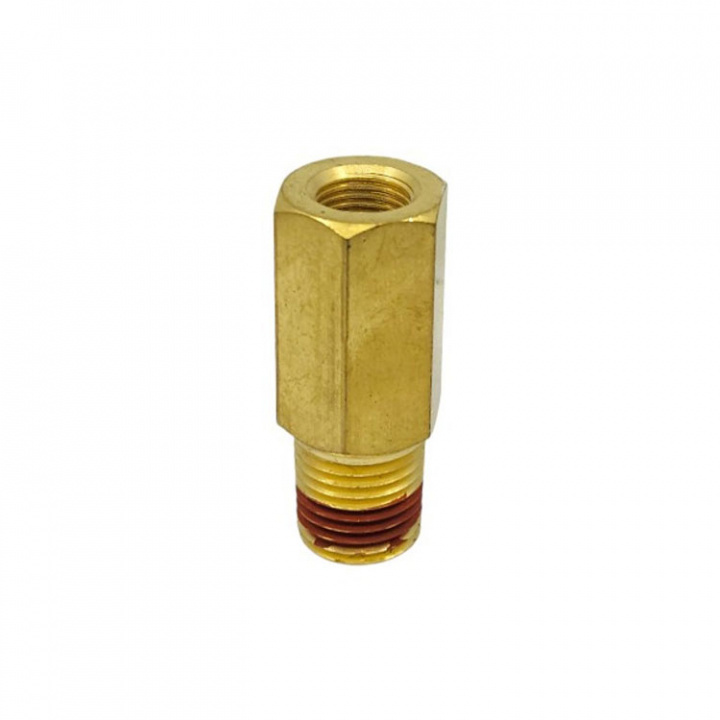 Bussning Mercruiser V6/V8 (805059)