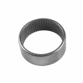 Rullager Mercruiser (805079T) Rullager Mercruiser (805079T)