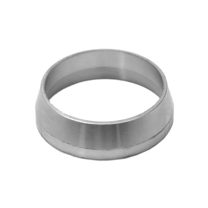 Tryckbricka Mercruiser Bravo (805100)