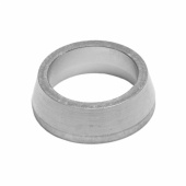 Nav Mercruiser Bravo (805101T) Nav Mercruiser Bravo (805101T)