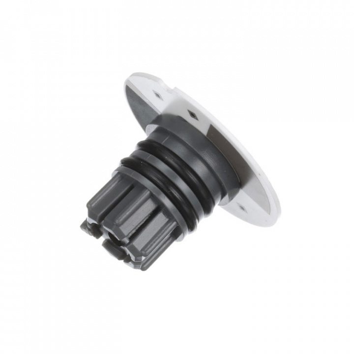 Rotorkit Sender (805134A4)