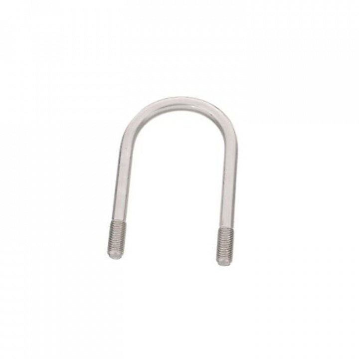 U-Bult Mercruiser Bravo (805164)