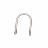 U-Bult Mercruiser Bravo (805164) U-Bult Mercruiser Bravo (805164)