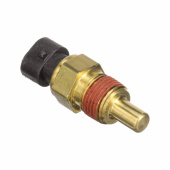 Sensor Mercruiser L4/V6/V8 (805218T) Sensor Mercruiser L4/V6/V8 (805218T)