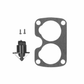 Tomgångsventil IAC Mercruiser (8M0239245) Tomgångsventil IAC Mercruiser (8M0239245)