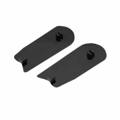 Glidplattor Överhus (805261A1) Glidplattor Överhus (805261A1)