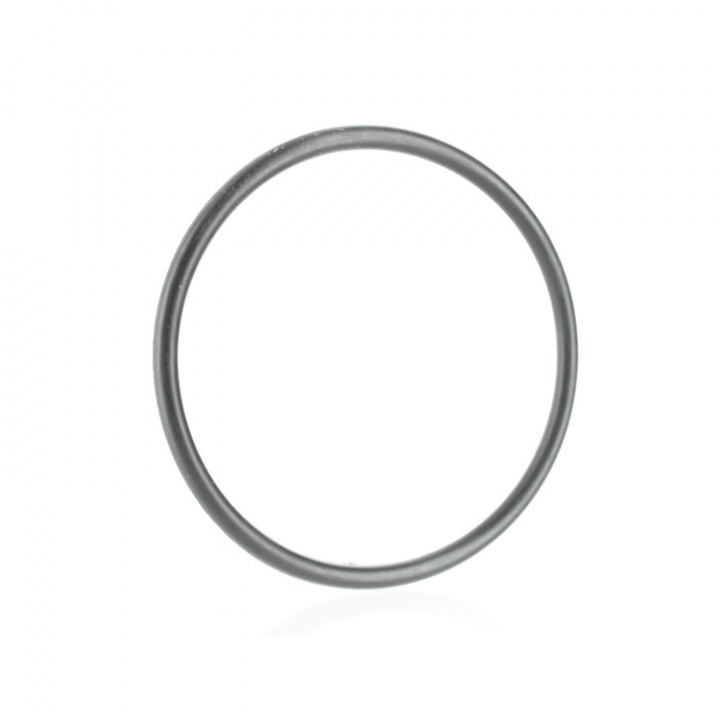 O-Ring Mercruiser Bravo (805331)